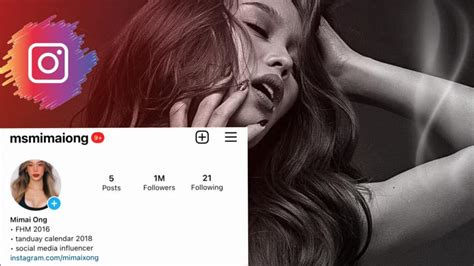 Mimai Ong is on Facebook Gaming .